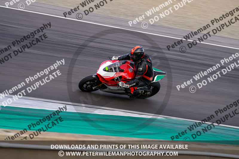 Laguna Seca;event digital images;motorbikes;no limits;peter wileman photography;trackday;trackday digital images